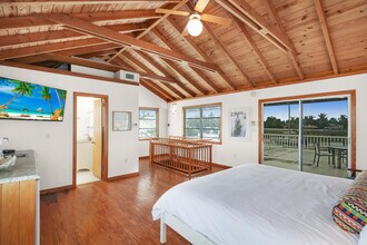 53 Barry Ave in Summerland Key, FL - Building Photo - Building Photo