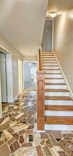 724 Center Dr in Memphis, TN - Building Photo - Building Photo
