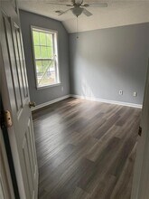340 Wittenridge Ct in Alpharetta, GA - Building Photo - Building Photo