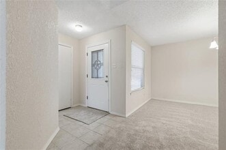 5329 Ponder Pl in Lewisville, TX - Building Photo - Building Photo