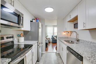4635 Glanmire Dr in Virginia Beach, VA - Building Photo - Building Photo