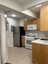 1269 Simms Pl NE in Washington, DC - Building Photo - Building Photo