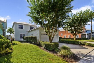 7740 Linkside Loop in Kissimmee, FL - Building Photo - Building Photo