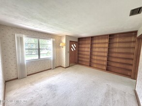 1137 6th Ave N in Jacksonville Beach, FL - Building Photo - Building Photo