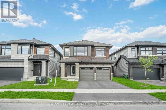 property at 1010 Brian Good Ave