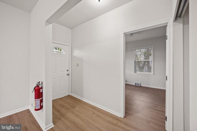 4040 Concord Rd in Aston Township, PA - Building Photo - Building Photo