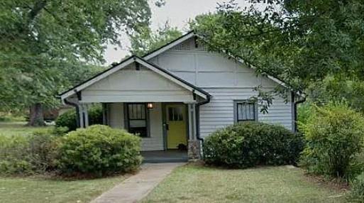 Homes for Rent in the 30021 ZIP Code of Clarkston, GA 