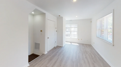 3218 Pearl St in Philadelphia, PA - Foto de edificio - Building Photo