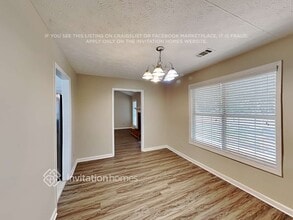 810 Trellis Pond Ct in Lawrenceville, GA - Building Photo - Building Photo