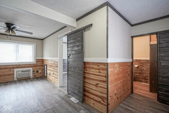 522 N Lebanon St in Lebanon, IN - Building Photo - Building Photo