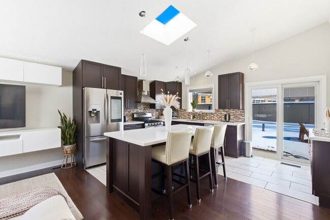 3210 Lawrence Ave E, Unit SI ID1501597P in Toronto, ON - Building Photo - Building Photo