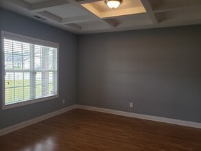 15 Tun Tavern Dr in Cameron, NC - Building Photo - Building Photo
