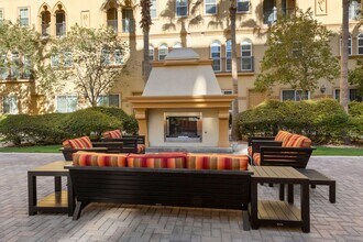 2455 W Serene Ave in Las Vegas, NV - Building Photo - Building Photo