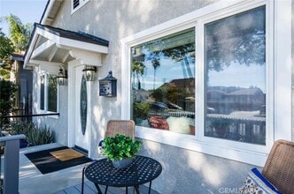 2251 White St in Pasadena, CA - Building Photo - Building Photo