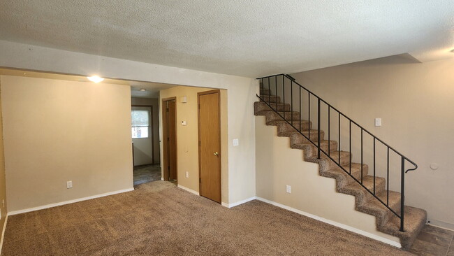 622 E Pennsylvania St in Boise, ID - Building Photo - Building Photo