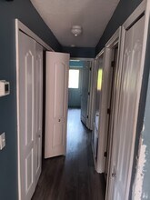 3 Wheel Pl in Palm Coast, FL - Building Photo - Building Photo