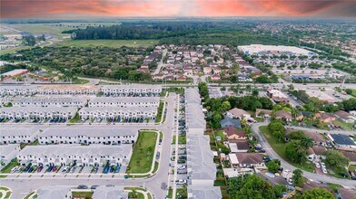 28754 SW 134th Ct in Homestead, FL - Building Photo - Building Photo