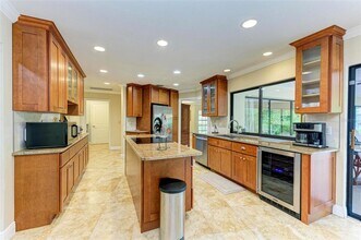 221 Lookout Point Dr in Osprey, FL - Building Photo - Building Photo