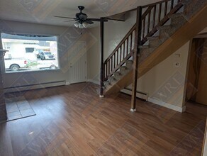 2 Harding Ct in Rock Springs, WY - Building Photo - Building Photo