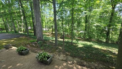 2121 Southcote Dr in Kingsport, TN - Building Photo - Building Photo
