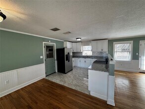 431 Richey Rd in Leesburg, FL - Building Photo - Building Photo