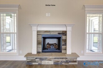 26430 Birkshire Ln in Athens, AL - Building Photo - Building Photo