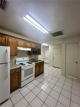 12 N 29th St in McAllen, TX - Building Photo - Building Photo
