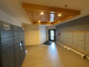 1118 Litton Ave in Nashville, TN - Building Photo - Building Photo