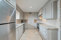 6322 Crab Orchard Rd photo'