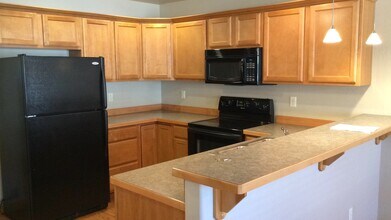 2961 N 27th Ave, Unit #20 in Bozeman, MT - Building Photo - Building Photo