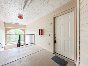 8051 Bay Branch Dr in Spring, TX - Building Photo - Building Photo