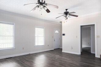 680 Herring Dr in Macon, GA - Building Photo - Building Photo