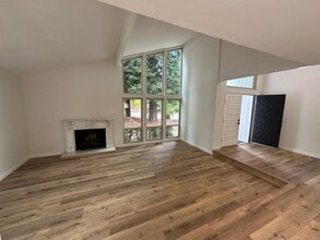 865 El Cerro Blvd in Danville, CA - Building Photo - Building Photo