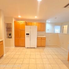 820 Tupelo Dr in Melbourne, FL - Building Photo - Building Photo