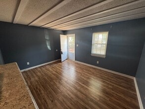 912-914 Belvedere St in Rocky Mount, NC - Building Photo - Building Photo