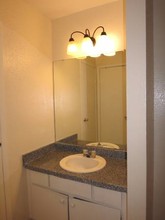 Ashford Meadows - New Paint, wash/dry, tile! in Houston, TX - Building Photo - Building Photo