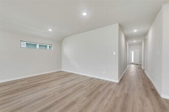 809 Tidal Dr in McKinney, TX - Foto de edificio - Building Photo