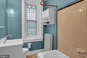 1257 Eckert Ave in Reading, PA - Building Photo - Building Photo