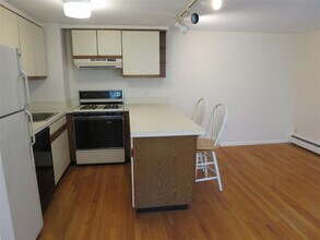 61 6th St in Cambridge, MA - Building Photo - Building Photo