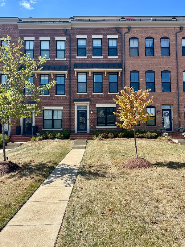 property at 22974 Worden Terrace