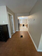 1712 N Willington St in Philadelphia, PA - Foto de edificio - Building Photo