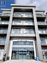 450 Dundas St E in Hamilton, ON - Building Photo - Building Photo