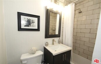 140 Linden Ave in Long Beach, CA - Building Photo - Building Photo