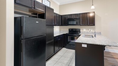 13305 Bergin Dr in Baton Rouge, LA - Building Photo - Building Photo