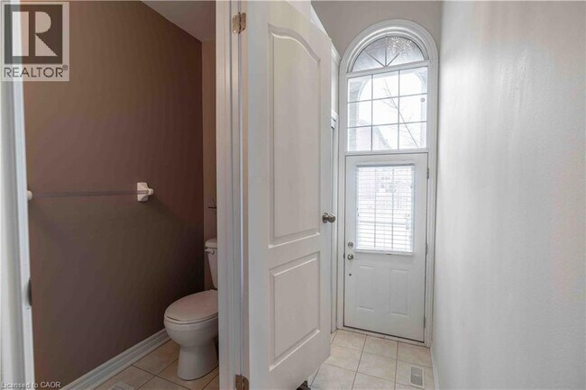 7248 Triumph Ln in Mississauga, ON - Building Photo - Building Photo