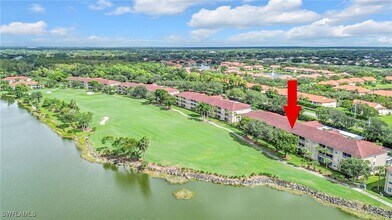 2720 Cypress Trace Cir in Naples, FL - Building Photo - Building Photo
