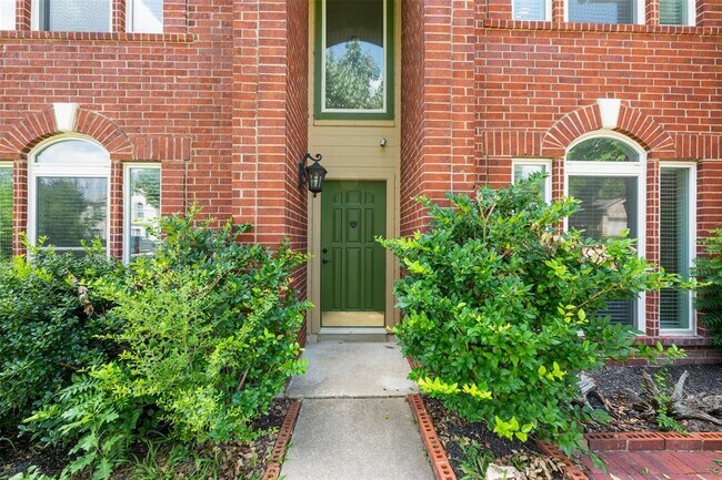3635 Flora Vista Loop in Round Rock, TX - Building Photo - Building Photo