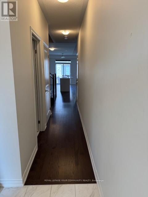 65 Phoenix Blvd in Barrie, ON - Building Photo - Building Photo