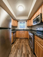 3207 Eastgate Pl in Anchorage, AK - Building Photo - Building Photo