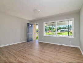 1062 Glenarden Dr in Rock Hill, SC - Building Photo